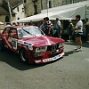 vuillafans 1995 009